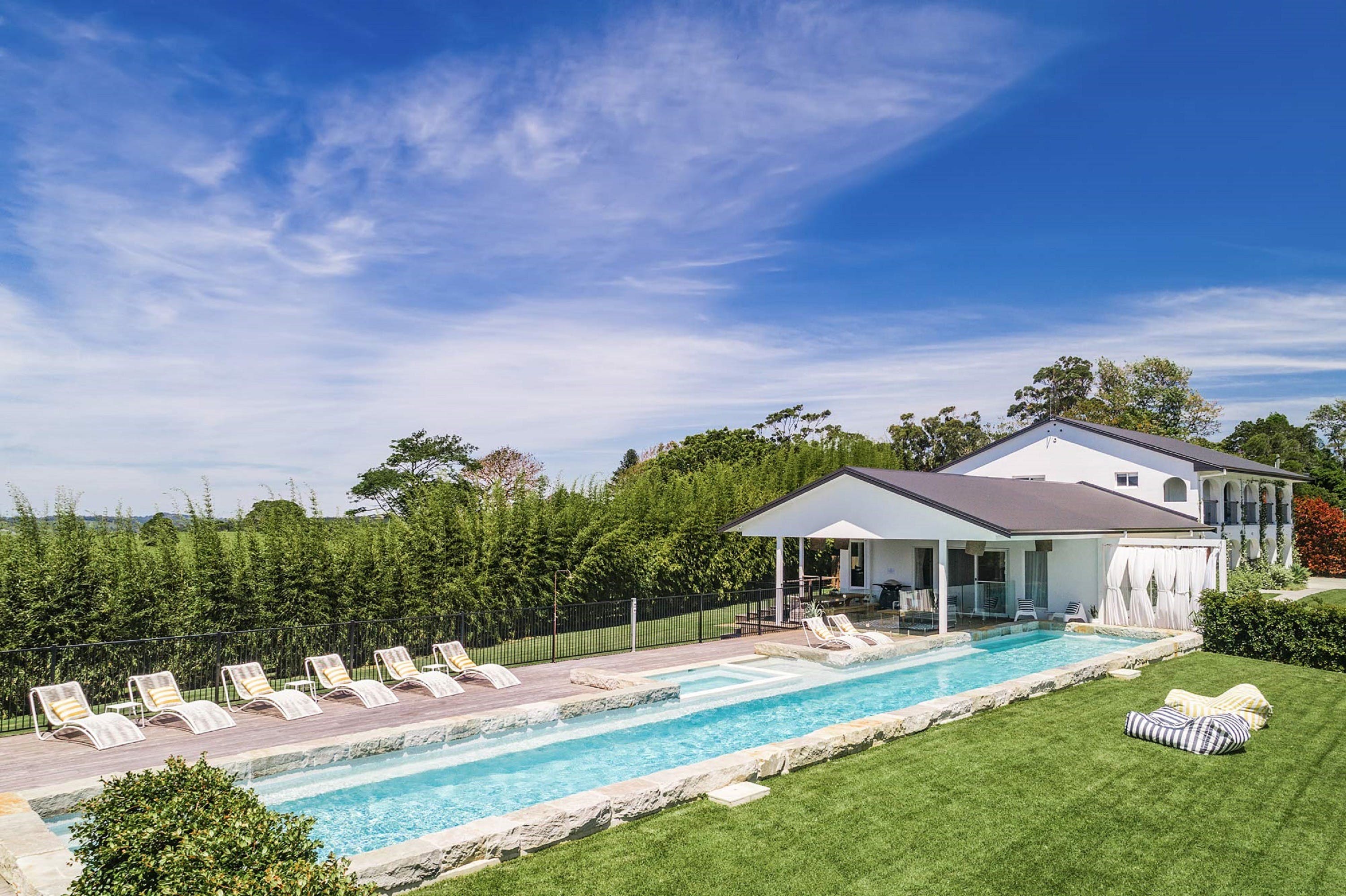 Villa St Helena - thumb 1