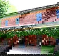 Wagga Riverside Apartments - Accommodation Bookings