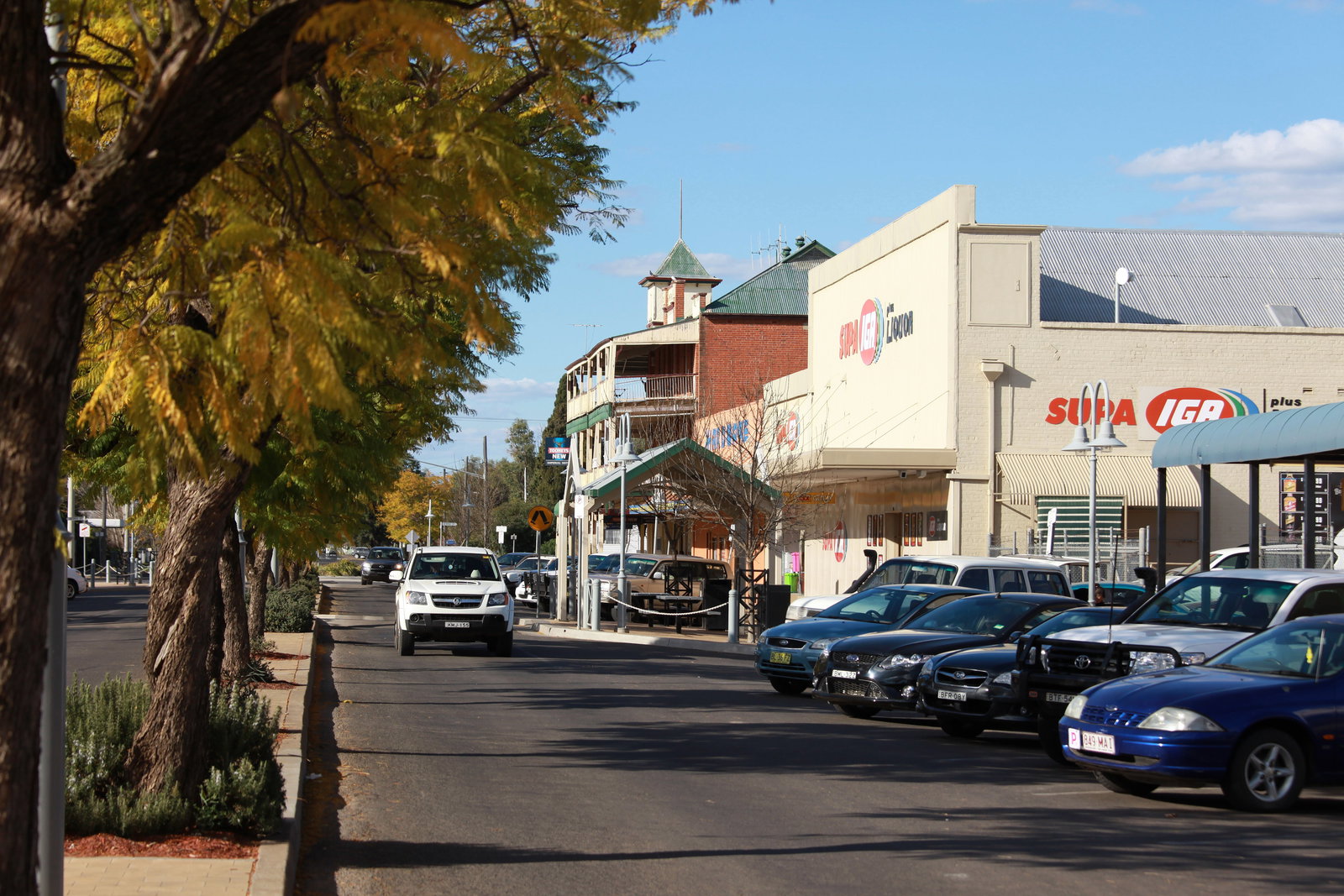  Accommodation Bookings