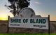 West Wyalong Caravan Park - thumb 0