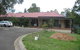 Winnamatta Guest House - thumb 1