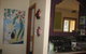 Winnamatta Guest House - thumb 2