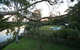 Wooli River Lodges - thumb 1