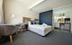 Yarrawonga Quality Motel - thumb 1