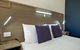 Yarrawonga Quality Motel - thumb 2