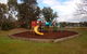 Yass Caravan Park - thumb 1