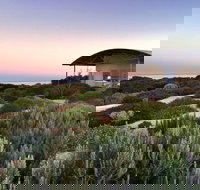 Yondah Beach House - Accommodation Bookings