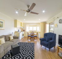 Tokemata Retreat - Accommodation Bookings