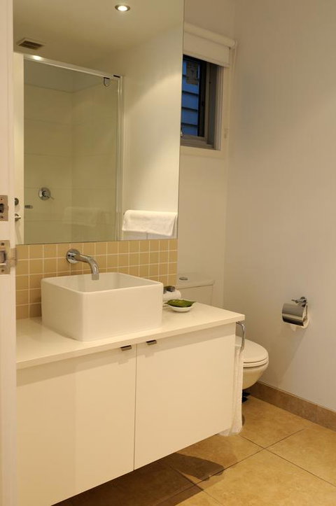 The Victoria Port Fairy - Accommodation Bookings 2