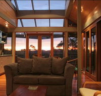Bombah Point Eco Cottages - Accommodation Bookings