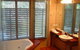 Bombah Point Eco Cottages - thumb 2