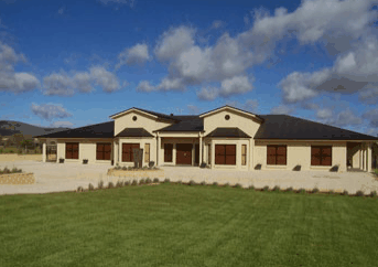Ajs Mudgee Guesthouse - Accommodation Bookings