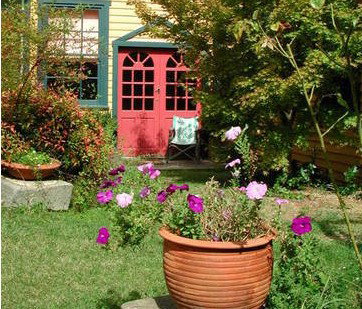 Reids Flat NSW Accommodation Bookings