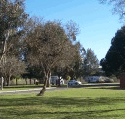 Boorowa Caravan Park - Accommodation Bookings