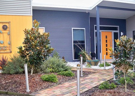 Four Mile Creek NSW Accommodation Bookings