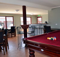 bairnsdalemotel.com.au - Accommodation Bookings