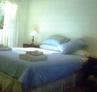 Murnong Self Contained Cottages - Accommodation Bookings
