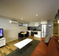 5 Knots Metung - Accommodation Bookings