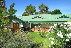 Dixons Creek VIC Accommodation Bookings