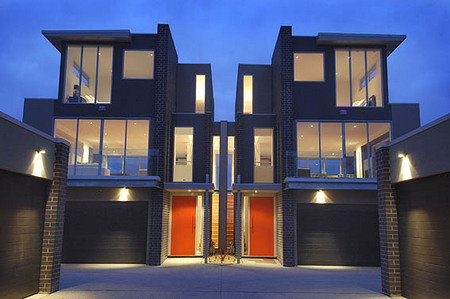  Accommodation Bookings