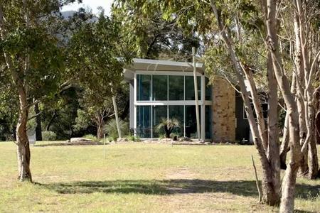 Aspect Villas - Accommodation Bookings 0