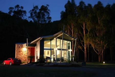 Aspect Villas - Accommodation Bookings 1
