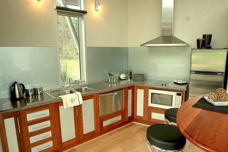Aspect Villas - Accommodation Bookings 2