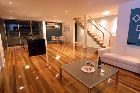 Aspect Villas - Accommodation Bookings 3