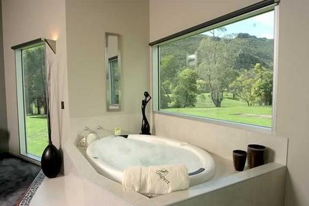 Aspect Villas - Accommodation Bookings 5
