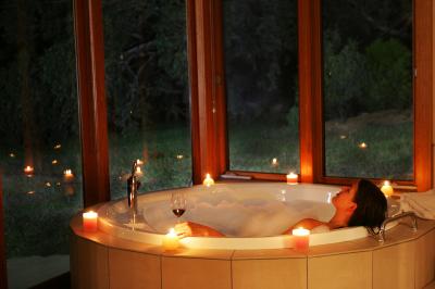 Pomonal VIC Accommodation Bookings