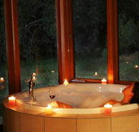 Boroka Downs - Accommodation Bookings