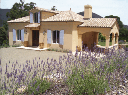 Casa Valeri - Accommodation Bookings