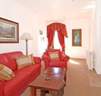 Crest Castle Bed and Breakfast - Accommodation Bookings