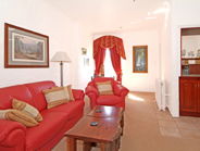 Crest Castle Bed And Breakfast - Accommodation Bookings 0