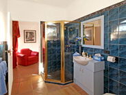 Crest Castle Bed And Breakfast - Accommodation Bookings 2