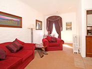 Crest Castle Bed And Breakfast - Accommodation Bookings 4
