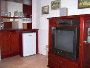 Crest Castle Bed And Breakfast - Accommodation Bookings 5