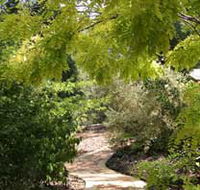 Eagle Hammer Cottages - Accommodation Bookings