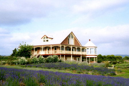 Clarinda VIC Accommodation Bookings