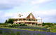 Serendipity Lavender Farm - thumb 0