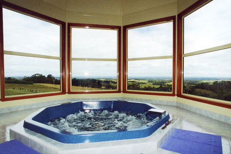 Serendipity Lavender Farm - Accommodation Bookings 3