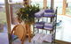 Serendipity Lavender Farm - thumb 4