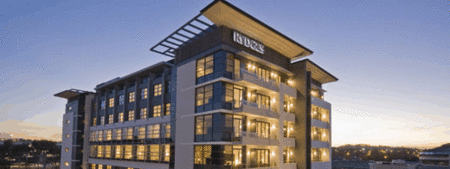 Rydges Campbelltown - Accommodation Bookings