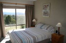 Bumblebrook Farm Motel - Accommodation Bookings 2