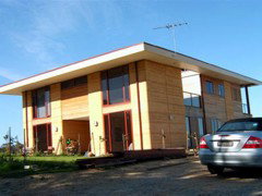 Dewhurst VIC Accommodation Bookings