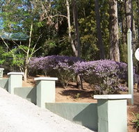 Glenview Retreat - Accommodation Bookings