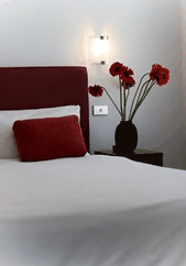 Easystay At Blessington Street - thumb 0