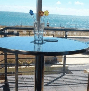 Cottesloe Beach House Stays - thumb 0