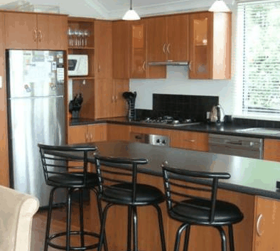 Cottesloe Beach House Stays - thumb 2
