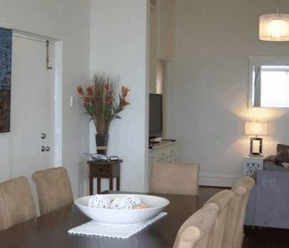 Cottesloe Beach House Stays - thumb 4
